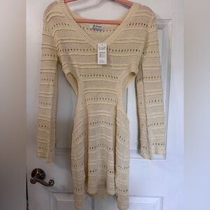 Amalfi affair white coverup